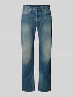 Replay Jeans met 5-pocketmodel model 'DERRYCK'