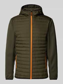 jack & jones Jack met ritszakken model 'EMULTI'