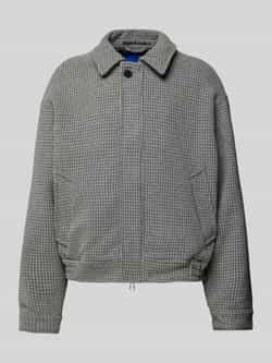Jack & jones Jack met strookzakken model 'VERMONT'