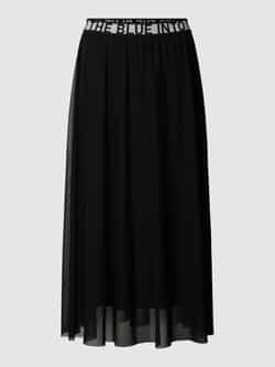 Smith and Soul Midirok met plooien