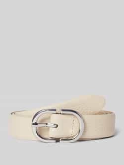 WEINMANN Riem met doornsluiting model 'Adria'