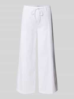 MAC Jeans in verkorte pasvorm model 'Harly'