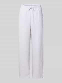 American vintage Sweatbroek met elastische band