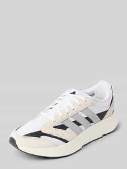Adidas Sportswear Sneakers met vetersluiting
