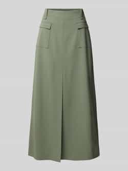 Windsor Stijlvol Model 52 Dr506 Green Dames