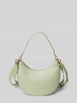 VALENTINO BAGS Handtas met labelapplicatie model 'ALEXIA'