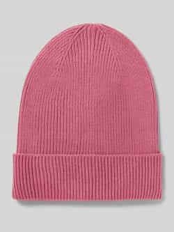Only Muts van viscosemix model 'KOGZENNIA'