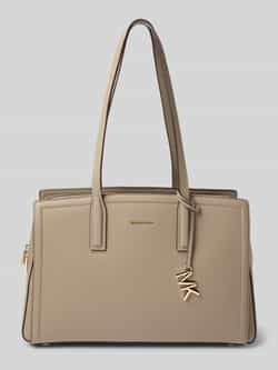 MICHAEL Kors Handtas met hengsels model 'LAILA'
