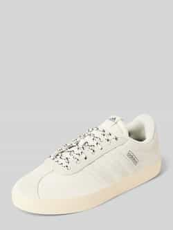 ADIDAS SPORTSWEAR Sneakers met labelprint model 'COURT 3.0'