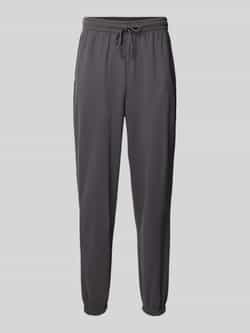 Calvin Klein Underwear Sweatbroek met elastische band