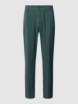 Antony Morato Pantalon met viscose