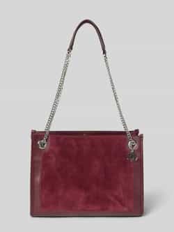 Lauren Ralph Lauren Handtas met draagband