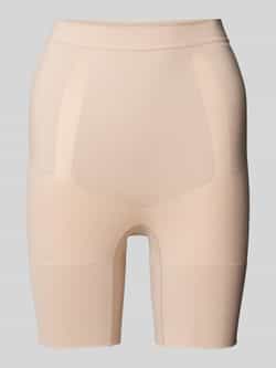 Calvin Klein Underwear Skinny fit broek met labelprint