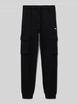Champion Sweatbroek met elastische band