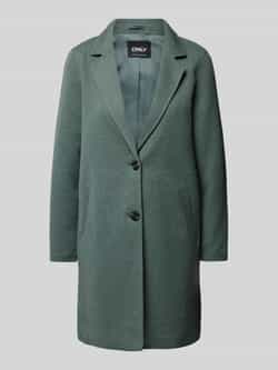 Only Korte jas ONLSEDONA LIFE CARRIE COAT CC OTW