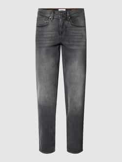 BRAX Jeans met 5-pocketmodel model 'Chris'