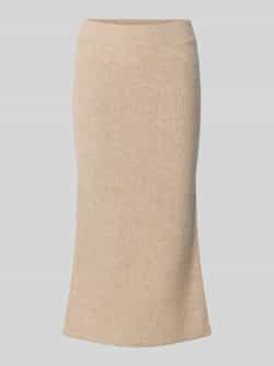 Vila Midirok met elastische band model 'KACHEL'