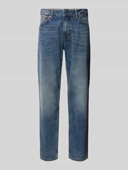 Boss Orange Jeans met 5-pocketmodel model 'MAINE'