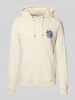 Blend Of America Sweater Sweatshirt à capuche Jas