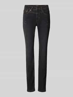 MAC Jeans met 5-pocketmodel