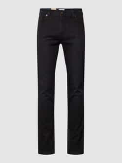 MCNEAL Jeans in 5-pocketmodel
