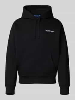 Polo Ralph Lauren Hoodie met capuchon