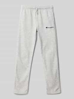 Champion Sweatbroek met elastische band