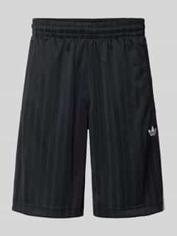 adidas Originals Shorts met elastische band