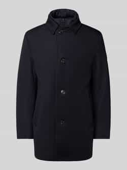 JOOP! Collection Jack met steekzakken model 'Sidney'