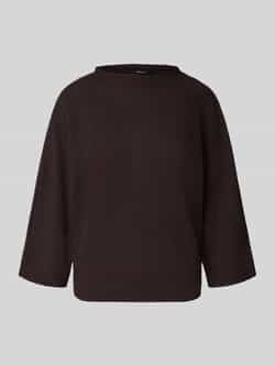 Opus Pullover met 3 4-mouwen model 'Gulopi'