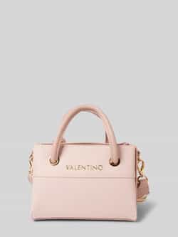 VALENTINO BAGS Handtas met hengsel model 'ALEXIA'