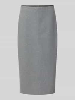 Opus Midirok met viscose model 'Rudila'