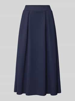 Rich & Royal Midirok met elastische band