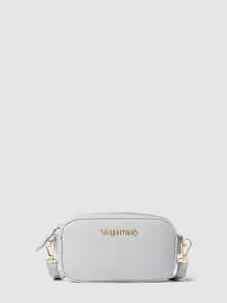 VALENTINO BAGS Handtas met afneembare schouderriem model 'SPECIAL MARTU'