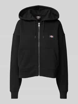 Dickies Sweatjack met capuchon