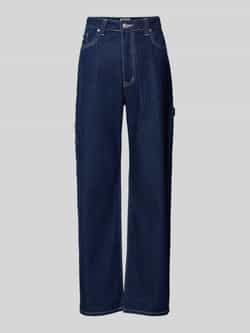 Review Baggy jeans