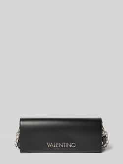 VALENTINO BAGS Schoudertas met labeldetail model 'STEFANY'