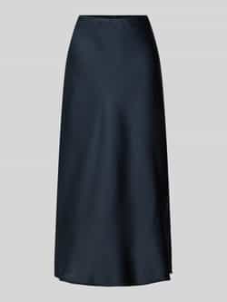 Someday Midirok met structuurmotief model 'Odini'