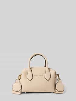 Valentino Bags Handtas in leerlook model 'Fall'