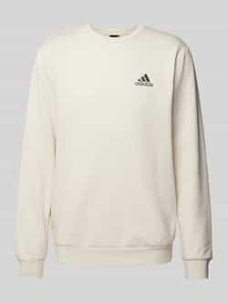 ADIDAS SPORTSWEAR Sweatshirt met ribboorden