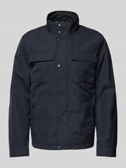 Geox Windjack M RENNY JACKET