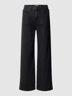 Carhartt Work In Progress Loose fit jeans in 5-pocketmodel model 'JANE'