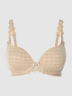 MARIE JO Beha met kant model 'Avero'