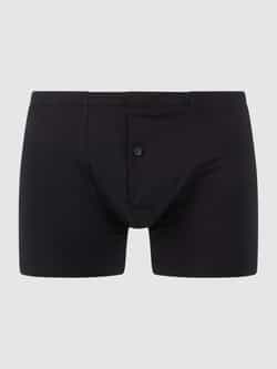 Hanro Boxershorts met stretch