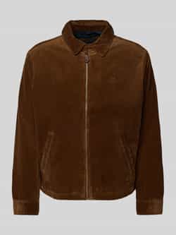 Polo Ralph Lauren Jack met ritssluiting