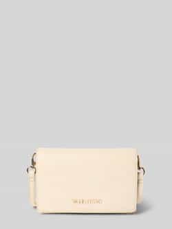 VALENTINO BAGS Handtas met labelapplicatie model 'EMBER'