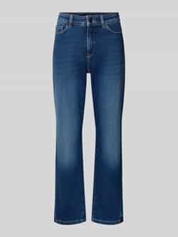 MARC CAIN collection vêtements pour femmes | Le WeekEnd Collections