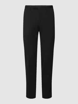 CINQUE Pantalon met regular fit model 'Monopoli'