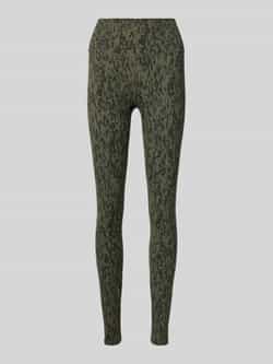 Varley Legging met elastische band model 'ALWAYS HIGH RISE'
