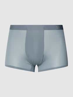 HOM Boxershort met elastische band